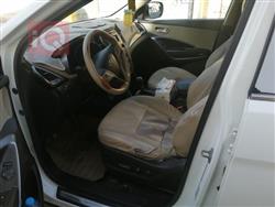 هیوندای سەنتافی